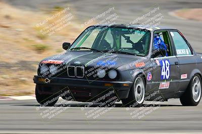 media/Mar-15-2025-Nasa (Sat) [[b78189b945]]/Race Group B/Race/